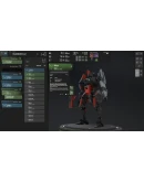 Phantom Brigade АВТОДОСТАВКА STEAM GIFT РОССИЯ