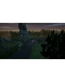 Dreadful River АВТОДОСТАВКА STEAM GIFT RUSSIA