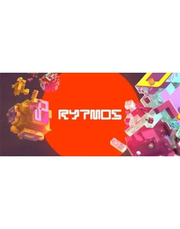 Rytmos АВТОДОСТАВКА STEAM GIFT РОССИЯ