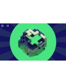 Rytmos АВТОДОСТАВКА STEAM GIFT РОССИЯ