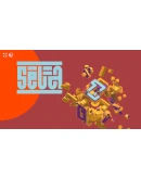 Rytmos АВТОДОСТАВКА STEAM GIFT РОССИЯ