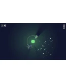 Rytmos АВТОДОСТАВКА STEAM GIFT РОССИЯ