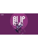 Rytmos АВТОДОСТАВКА STEAM GIFT РОССИЯ