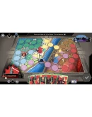 Unmatched: Digital Edition АВТОДОСТАВКА STEAM РОССИЯ