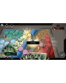 Unmatched: Digital Edition АВТОДОСТАВКА STEAM РОССИЯ