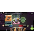 Unmatched: Digital Edition АВТОДОСТАВКА STEAM РОССИЯ