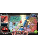 Unmatched: Digital Edition АВТОДОСТАВКА STEAM РОССИЯ