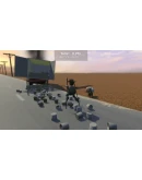 Stilt Fella АВТОДОСТАВКА STEAM GIFT РОССИЯ