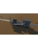 Stilt Fella АВТОДОСТАВКА STEAM GIFT РОССИЯ