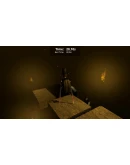 Stilt Fella АВТОДОСТАВКА STEAM GIFT РОССИЯ