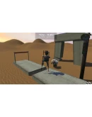 Stilt Fella АВТОДОСТАВКА STEAM GIFT РОССИЯ