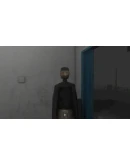 Obsessed : Night Shift STEAM GIFT РОССИЯ