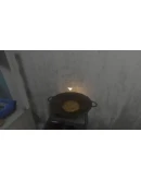 Obsessed : Night Shift STEAM GIFT РОССИЯ