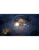 REMEDIUM: Sentinels АВТОДОСТАВКА STEAM GIFT РОССИЯ