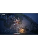 REMEDIUM: Sentinels АВТОДОСТАВКА STEAM GIFT РОССИЯ