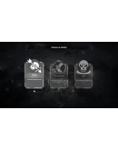 REMEDIUM: Sentinels АВТОДОСТАВКА STEAM GIFT РОССИЯ