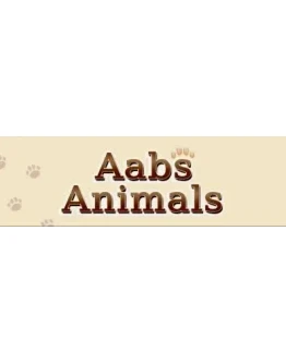 Aabs Animals XBOX one Series Xs