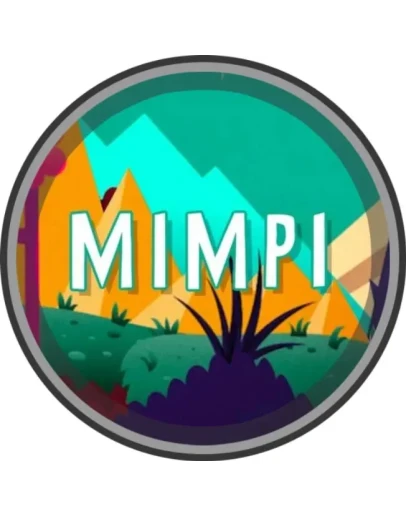 MimpiSteam (Region Free)(GLOBAL)