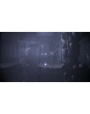 DARQ: Complete Edition SteamРФ+Весь МирKey + Бонус DARQ: Complete Edition SteamРФ+Весь МирKey + Бонус