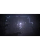 DARQ: Complete Edition SteamРФ+Весь МирKey + Бонус DARQ: Complete Edition SteamРФ+Весь МирKey + Бонус