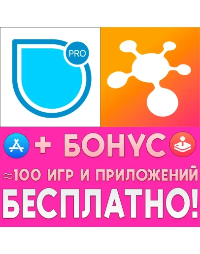 SimpleMind Pro Mind Mapping iPhone ios iPad На Сутки