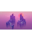 Monument Valley 2: Panoramic EditionSteamGlobalKey
