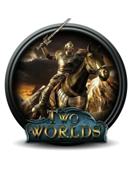 Two Worlds: Epic Edition +DLC Steam (GLOBAL)