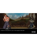 Dungeons of Aether АВТОДОСТАВКА STEAM GIFT РОССИЯ