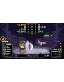 Dungeons of Aether АВТОДОСТАВКА STEAM GIFT РОССИЯ