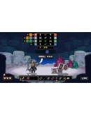 Dungeons of Aether АВТОДОСТАВКА STEAM GIFT РОССИЯ