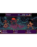 Tropicalia АВТОДОСТАВКА STEAM GIFT RUSSIA