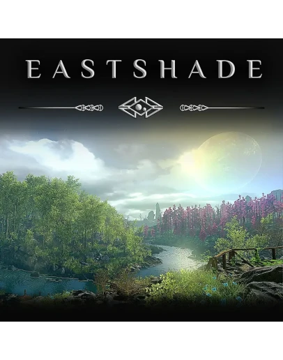 Eastshade XBOX one Series Xs Активация