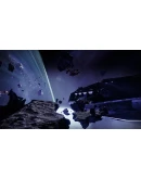 Destiny 2: Lightfall (Конец Света) Steam Ключ РФ+СНГ