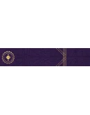 Destiny 2 - Emblem (Ложь в вине) PC, PS, Xbox