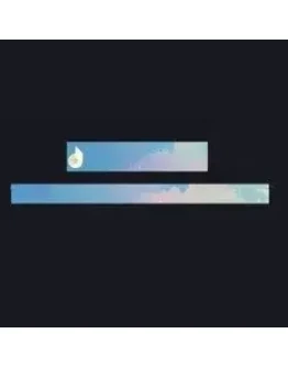 Destiny 2 - Emblem (Бескрайний горизонт) PC, PS, Xbox