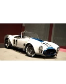 Assetto Corsa Xbox One / Xbox Series XS КЛЮЧ Assetto Corsa Xbox One / Xbox Series XS КЛЮЧ