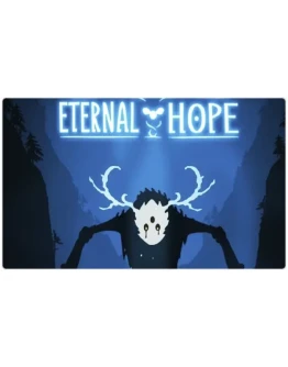 Eternal Hope (PS4/PS5/RU) П3 - Активация