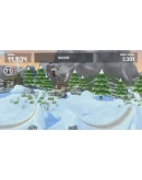 Pumped BMX Pro Xbox One &amp Xbox Series XS активация