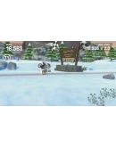 Pumped BMX Pro Xbox One &amp Xbox Series XS активация