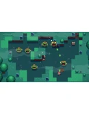 Blazing Beaks Xbox One & Xbox Series XS активация Blazing Beaks Xbox One & Xbox Series XS активация