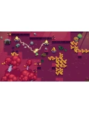 Blazing Beaks Xbox One & Xbox Series XS активация Blazing Beaks Xbox One & Xbox Series XS активация