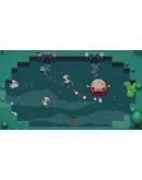 Blazing Beaks Xbox One & Xbox Series XS активация Blazing Beaks Xbox One & Xbox Series XS активация