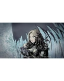 Vambrace: Cold Soul Xbox OneXS активация