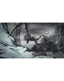 Vambrace: Cold Soul Xbox OneXS активация