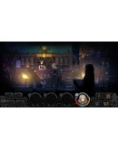 Vambrace: Cold Soul Xbox OneXS активация