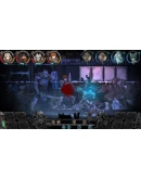 Vambrace: Cold Soul Xbox OneXS активация