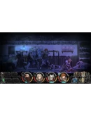 Vambrace: Cold Soul Xbox OneXS активация