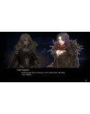 Vambrace: Cold Soul Xbox OneXS активация