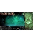 Vambrace: Cold Soul Xbox OneXS активация