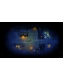 Vambrace: Cold Soul Xbox OneXS активация